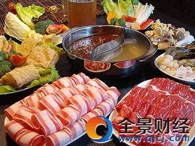 周末薅羊毛精选:银行请你去“汉堡王”免费吃大餐