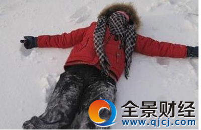 �����³���������