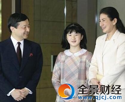 公主暴瘦成蛇精脸恐危及生命 爱子公主瘦到两颊凹陷似骷髅