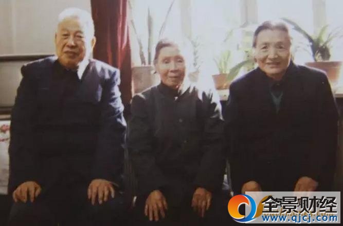 �չ�29�꣡3����������ķ��108��ȥ��