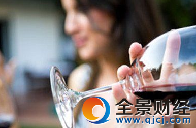 ������˾���򽻾����󱧱������� һȭ�һ��������粣�����̾�