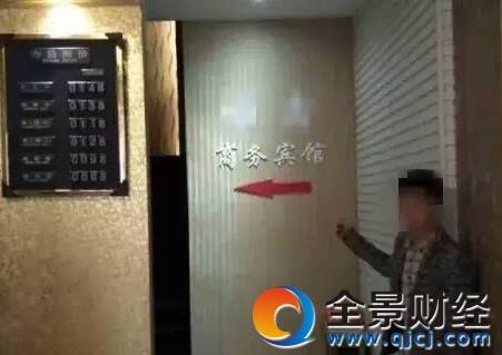 ��С��ܸ����� 800��100��С�㡱��110�Ҿ������� 