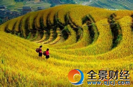 2017全国两会即将召开 扒一扒股市有哪些新的投资机会