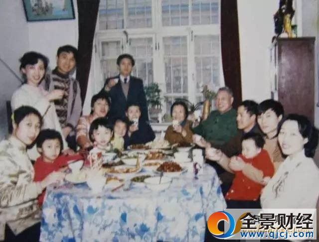 �չ�29�꣡3����������ķ��108��ȥ��