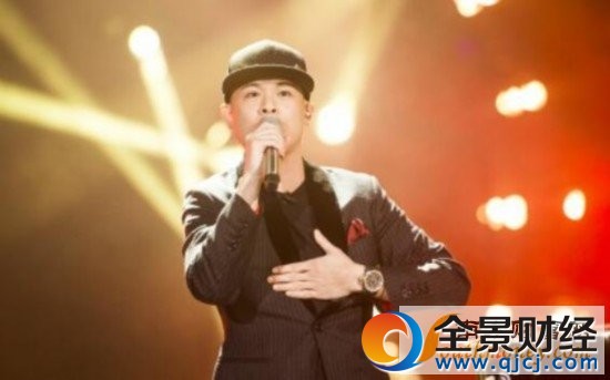 歌手第五季第六期排名歌单剧透 迪玛希弹钢琴夺冠