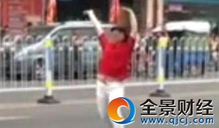 Ů�ӱ�ƭһ�ٵ������¿�¶��˽��λ ���ѣ������ܶ��Ĵ̼�