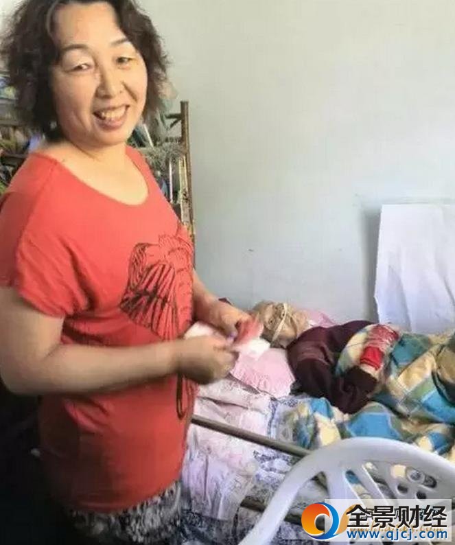 �չ�29�꣡3����������ķ��108��ȥ��