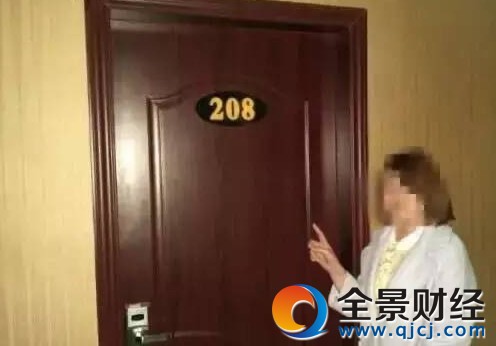 ��С��ܸ����� 800��100��С�㡱��110�Ҿ������� 