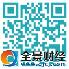360手机助手每周五app下载100%送0.1-200元现金红包(可提现)