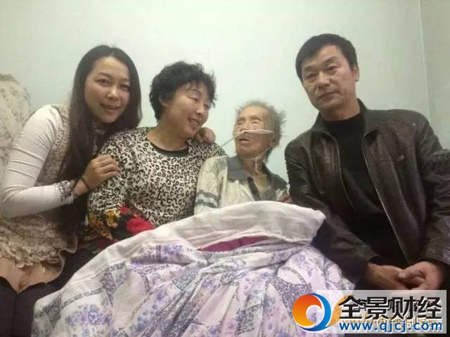 �չ�29�꣡3����������ķ��108��ȥ��