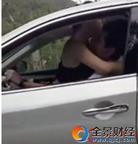 ������ʻĦ�г��ϳ��� ����ȫ������˾����������!