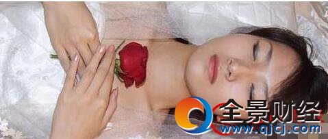 男子家中藏26具女尸当玩偶,古怪癖好太吓人