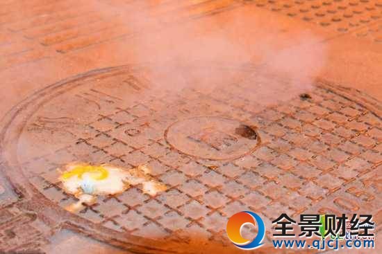 񿾮ð�����󼦵�