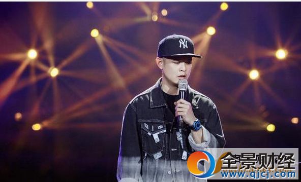 《歌手》第六期即将播出 第六期歌单及歌手排名结果曝光