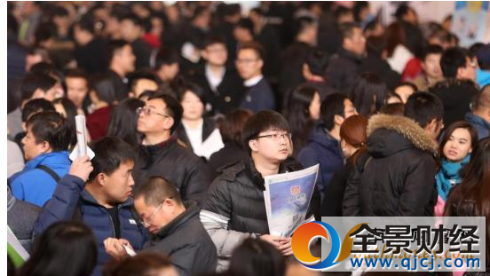 2017地方两会落幕 会议上制定了几项今年必须解决的事情