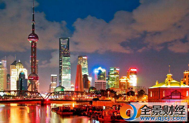 �й�����