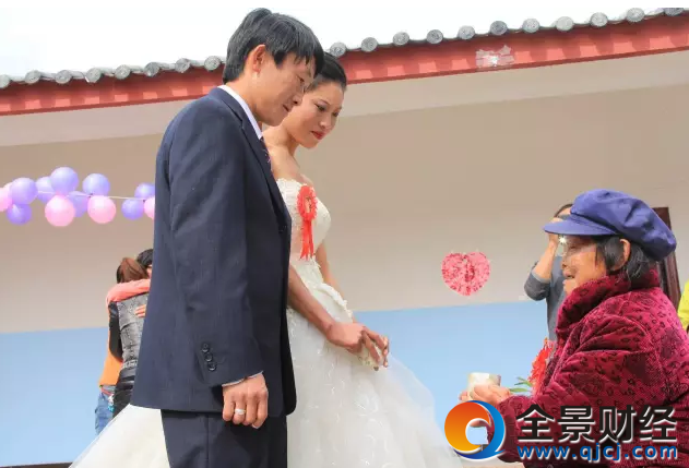 �����й�������60������һ������