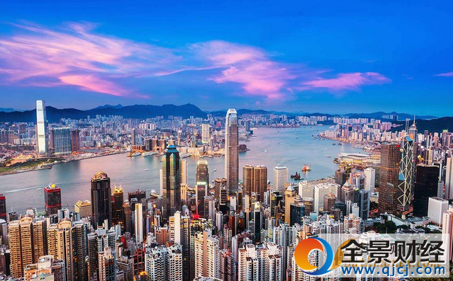 �й����÷�չ