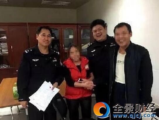 һ����Ů��Ź������Сѧͬѧ ��������Ӱһ��׷���ǰ