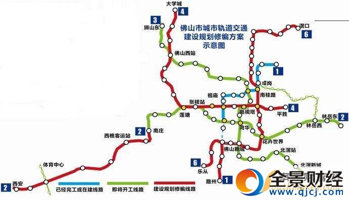 ��ɽ�������¹滮