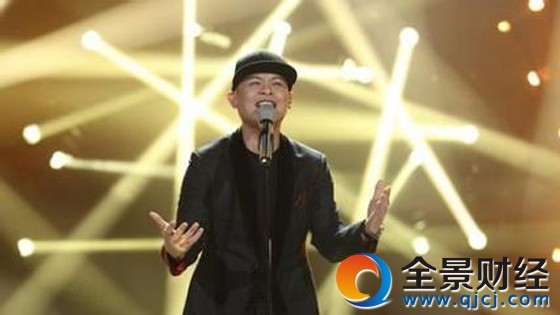 ������ʽ�ع飡�ϸ��֣�10��󳪡���Ӳ���ٴθж�ȫ�����ڣ�