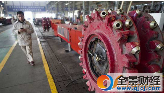 2017�ط�������Ļ �������ƶ��˼�����������������