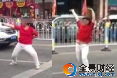 ��ƭһ�ٵ�������!¶��˽��λ Ů�ӷŷ����ҵ����۾�