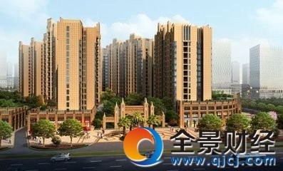 2016���۽�����50%��2016���ۼ���������ʮ���������