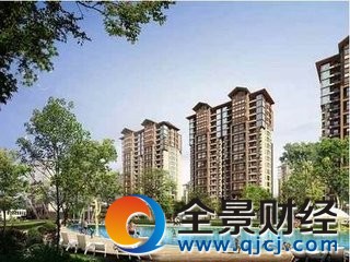 2016���۽�����50%��2016���ۼ���������ʮ���������