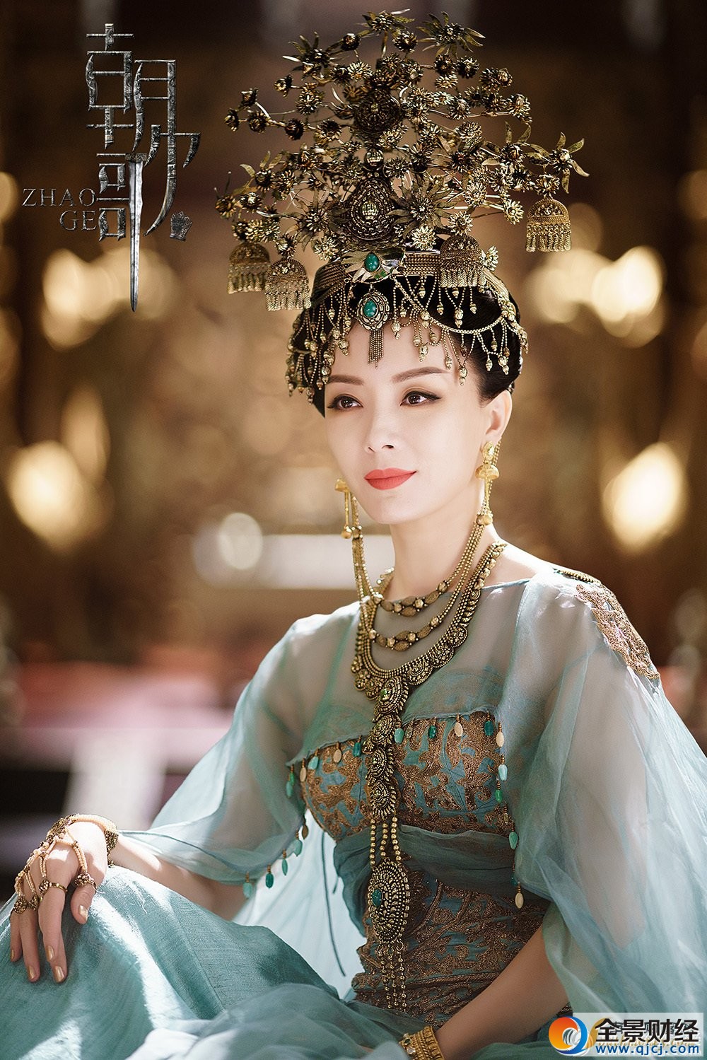 ���������衷ɽ�Ӱ�Ƭ������