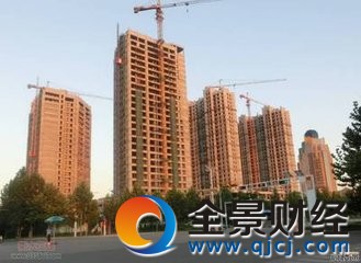 2016���۽�����50%��2016���ۼ���������ʮ���������