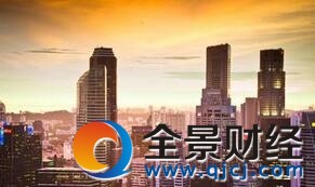 点击进入下一页 2015房产税改革最新消息:盘点房价可能下跌的10个城市