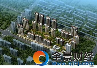 2016���۽�����50%��2016���ۼ���������ʮ���������