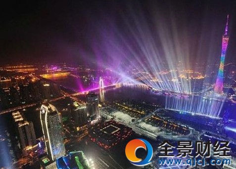 点击进入下一页 房产税改革将临?盘点房价最可能下跌的10大城市