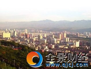 2016���۽�����50%��2016���ۼ���������ʮ���������