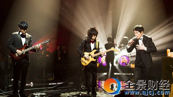 ʨ�Ӻϳ��Ŵ��׳���������������ˡ�