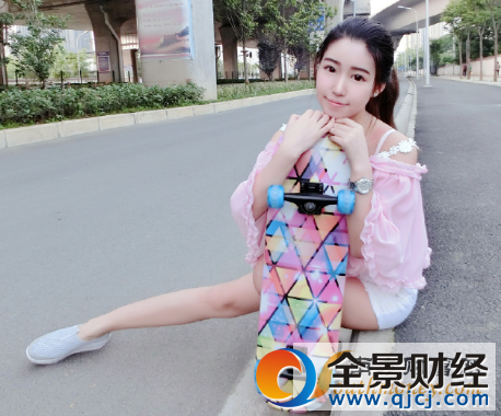 于正《朝歌》山河版片花震撼来