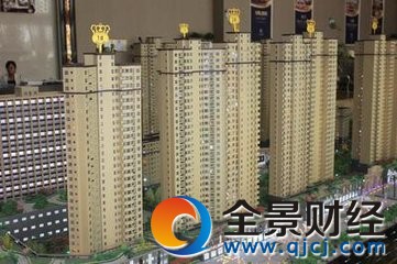 2016���۽�����50%��2016���ۼ���������ʮ���������