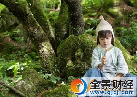 糯米团子阿离上线