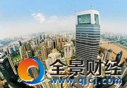 点击进入下一页 2015房产税改革最新消息:盘点房价可能下跌的10个城市