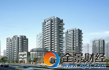 2016���۽�����50%��2016���ۼ���������ʮ���������