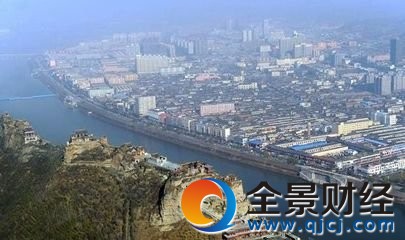 2016���۽�����50%��2016���ۼ���������ʮ���������