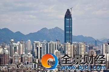 2016���۽�����50%��2016���ۼ���������ʮ���������