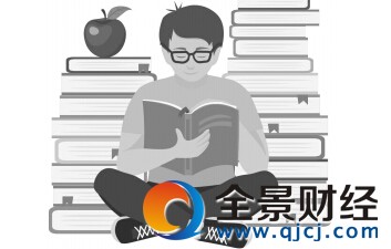 �����߿��ӷ���¼������¯ 5A������־Ը�߿���¼