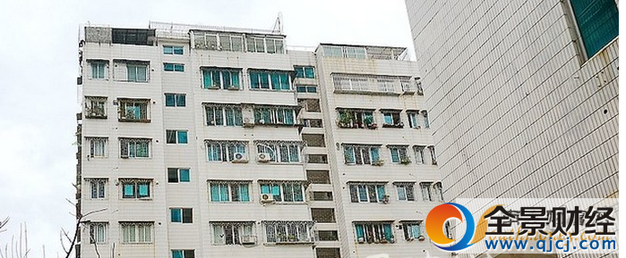 父亲欠债14万要女儿还