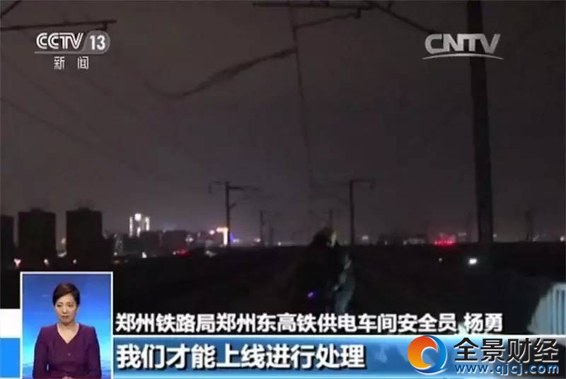 ����8��֣࣬�ݶ�վ�������м�϶ʱ��ϳ���������Ա��ʵʱ������վ�г���ȫ���е�����£������Ʈ���ڽӴ��������ϲ������