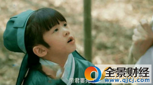 三生三世十里桃花结局 东华帝君大限已到和白凤九结婚?