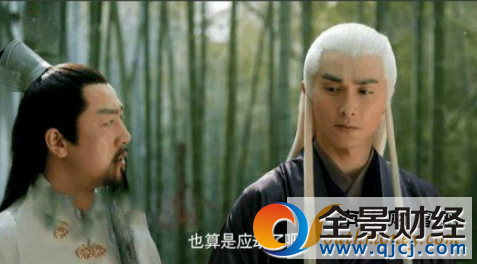 ��������ʮ���һ���� �����۾������ѵ��Ͱ׷�Ž��?