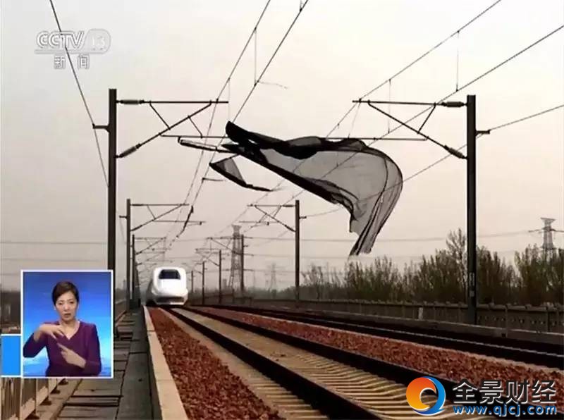 ��֣�ݸ����������Ա���ܣ�ÿ���12�·ݵ�����4�·ݣ��ǵ��ش�������ĸ߷��ڣ�����4�����֣����·�ֹ�Ͻ�ڳ��ֵ���Ʈ�����ռȫ���������������70%���ϡ�