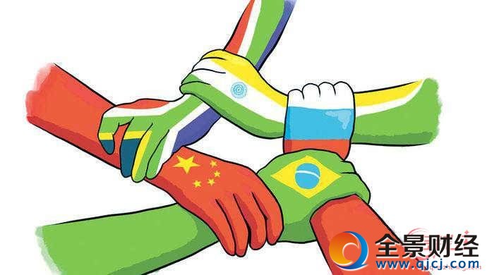 2017��ש�������ŷżٰ��� ���Ž�ש����2017�Թ�����ʲôӰ��